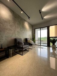Seaside Residences (D15), Apartment #455781621